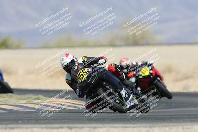 media/Apr-19-2025-CVMA (Sat) [[586b59ad56]]/Race 14-500-350 Supersport/